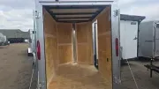new Other Trailers Homesteader Trailers  for sale, in Commerce City, CO Thumbnail 26