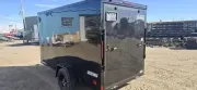 new Cargo (Enclosed) Trailers Haulmark  for sale, in Commerce City, CO Thumbnail 4