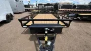 new Utility Trailers H and H Trailer  for sale, in Commerce City, CO Thumbnail 8