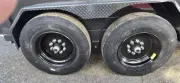 new Dump Trailers Rice  for sale, in Commerce City, CO Thumbnail 42