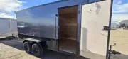 new Other Trailers Homesteader Trailers  for sale, in Commerce City, CO Thumbnail 19
