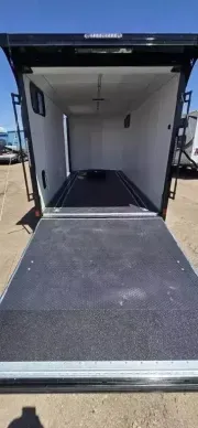 new Other Trailers Haulmark  for sale, in Commerce City, CO Thumbnail 16