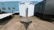 new Other Trailers Homesteader Trailers  for sale, in Commerce City, CO Thumbnail 8