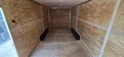 new Cargo (Enclosed) Trailers Homesteader Trailers  for sale, in Commerce City, CO Thumbnail 24