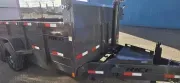 new Other Trailers Rice  for sale, in Commerce City, CO Thumbnail 43