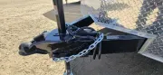 new Cargo (Enclosed) Trailers Wells Cargo  for sale, in Commerce City, CO Thumbnail 9