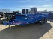 new Other Trailers ED Trailer Mfg  for sale, in Commerce City, CO Thumbnail 2