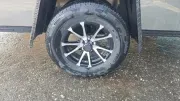 new Other Trailers Haulmark  for sale, in Commerce City, CO Thumbnail 13