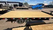 new Other Trailers H and H Trailer  for sale, in Commerce City, CO Thumbnail 7