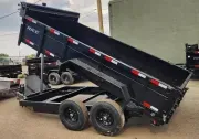 new Other Trailers Rice  for sale, in Commerce City, CO Thumbnail 35