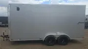 new Other Trailers Homesteader Trailers  for sale, in Commerce City, CO Thumbnail 3