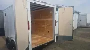 new Other Trailers Homesteader Trailers  for sale, in Commerce City, CO Thumbnail 3
