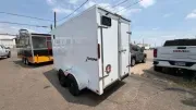 new Other Trailers Homesteader Trailers  for sale, in Commerce City, CO Thumbnail 5