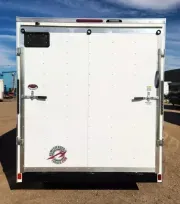 new Other Trailers Homesteader Trailers  for sale, in Commerce City, CO Thumbnail 3