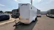 new Other Trailers Homesteader Trailers  for sale, in Commerce City, CO Thumbnail 2