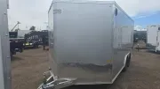 new Other Trailers E-Z Hauler  for sale, in Commerce City, CO Thumbnail 2
