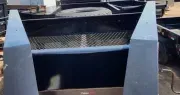 new Equipment / Flatbed Trailers ED Trailer Mfg  for sale, in Commerce City, CO Thumbnail 6