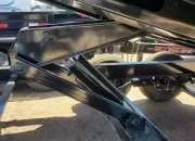 new Equipment / Flatbed Trailers ED Trailer Mfg  for sale, in Commerce City, CO Thumbnail 8