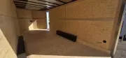 new Cargo (Enclosed) Trailers Wells Cargo  for sale, in Commerce City, CO Thumbnail 12