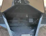 new Other Trailers Rice  for sale, in Commerce City, CO Thumbnail 9