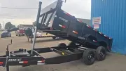 new Other Trailers Rice  for sale, in Commerce City, CO Thumbnail 53