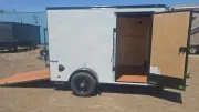 used Other Trailers Continental Cargo  for sale, in Commerce City, CO Thumbnail 12