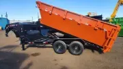 new Other Trailers ED Trailer Mfg  for sale, in Commerce City, CO Thumbnail 16