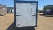 used Other Trailers Continental Cargo  for sale, in Commerce City, CO Thumbnail 3
