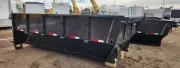 new Other Trailers ED Trailer Mfg  for sale, in Commerce City, CO Thumbnail 6