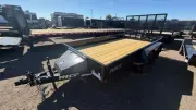 new Other Trailers Rice Trailers  for sale, in Commerce City, CO Thumbnail 1