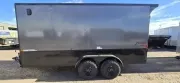 new Other Trailers Homesteader Trailers  for sale, in Commerce City, CO Thumbnail 9