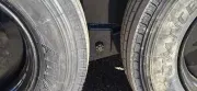 new Other Trailers Rice  for sale, in Commerce City, CO Thumbnail 36