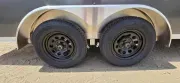 new Other Trailers E-Z Hauler  for sale, in Commerce City, CO Thumbnail 10