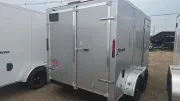 new Other Trailers Homesteader Trailers  for sale, in Commerce City, CO Thumbnail 12