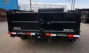 new Other Trailers Rice  for sale, in Commerce City, CO Thumbnail 39