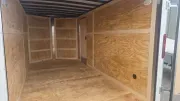 new Other Trailers Homesteader Trailers  for sale, in Commerce City, CO Thumbnail 4