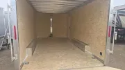 new Other Trailers E-Z Hauler  for sale, in Commerce City, CO Thumbnail 8