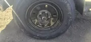 new Other Trailers Rice  for sale, in Commerce City, CO Thumbnail 9