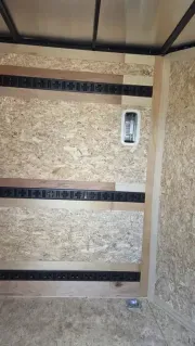 used Cargo (Enclosed) Trailers Haulin  for sale, in Commerce City, CO Thumbnail 4
