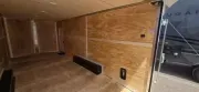 new Cargo (Enclosed) Trailers Homesteader Trailers  for sale, in Commerce City, CO Thumbnail 28