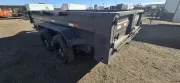 new Other Trailers ED Trailer Mfg  for sale, in Commerce City, CO Thumbnail 12