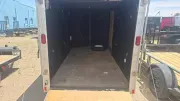 used Other Trailers Homesteader Trailers  for sale, in Commerce City, CO Thumbnail 6