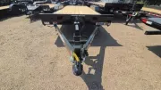 new Equipment / Flatbed Trailers H and H Trailer  for sale, in Commerce City, CO Thumbnail 8