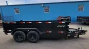 new Other Trailers Rice  for sale, in Commerce City, CO Thumbnail 7