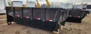 new Other Trailers ED Trailer Mfg  for sale, in Commerce City, CO Thumbnail 1