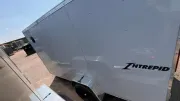 new Other Trailers Homesteader Trailers  for sale, in Commerce City, CO Thumbnail 4