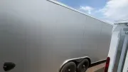 new Cargo (Enclosed) Trailers Wells Cargo  for sale, in Commerce City, CO Thumbnail 6