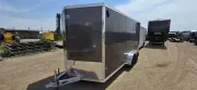 new Other Trailers E-Z Hauler  for sale, in Commerce City, CO Thumbnail 1