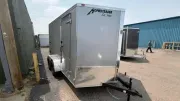new Other Trailers Homesteader Trailers  for sale, in Commerce City, CO Thumbnail 7