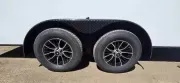 new Other Trailers Haulmark  for sale, in Commerce City, CO Thumbnail 2